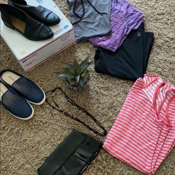 assorted mystery box name your style - Picture 1 of 1